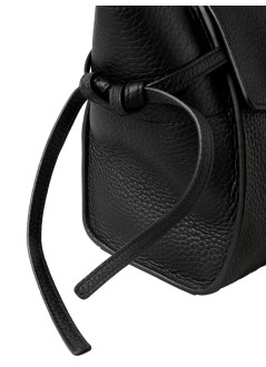 mulberry handbag mujer small soft bayswater heavy grain - hh9382736 a100