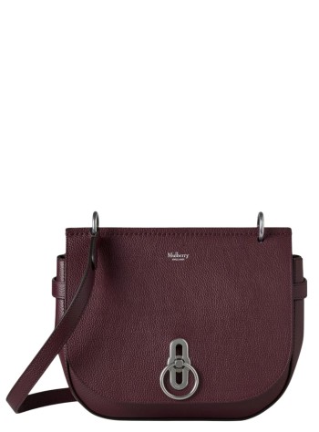mulberry crossbody womanamberley satchel scg - hh9799205 k560