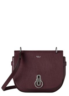 mulberry crossbody mujer amberley satchel scg - hh9799205 k560