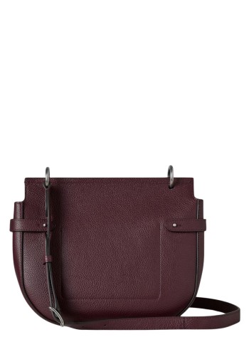 mulberry crossbody womanamberley satchel scg - hh9799205 k560 2