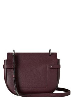 mulberry crossbody mujer amberley satchel scg - hh9799205 k560