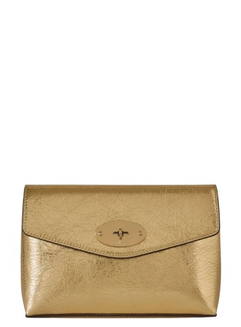 mulberry clutch womandarley cosmetic pouch - rl9013757 z098