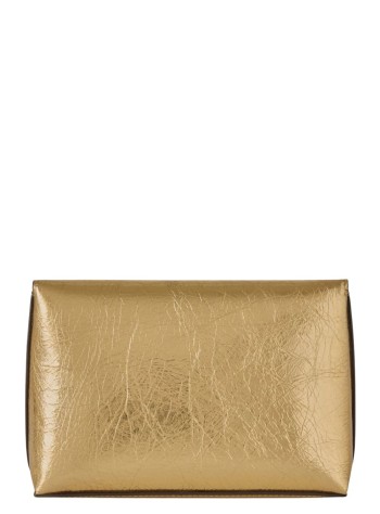 mulberry clutch womandarley cosmetic pouch - rl9013757 z098 2