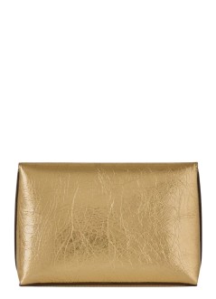 mulberry clutch womandarley cosmetic pouch - rl9013757 z098