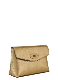 mulberry clutch womandarley cosmetic pouch - rl9013757 z098