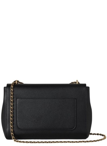 mulberry crossbody womanmedium lily glossy goat - hh0023874 a100 2