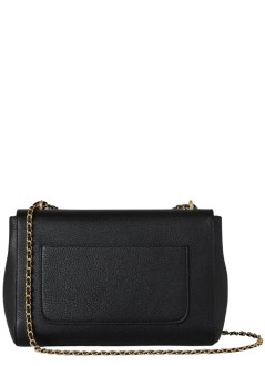 mulberry crossbody womanmedium lily glossy goat - hh0023874 a100