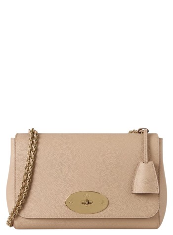 mulberry crossbody womanmedium lily small class grain - hh0024205 w577