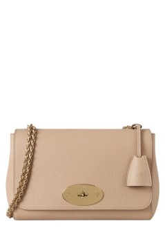 mulberry crossbody womanmedium lily small class grain - hh0024205 w577