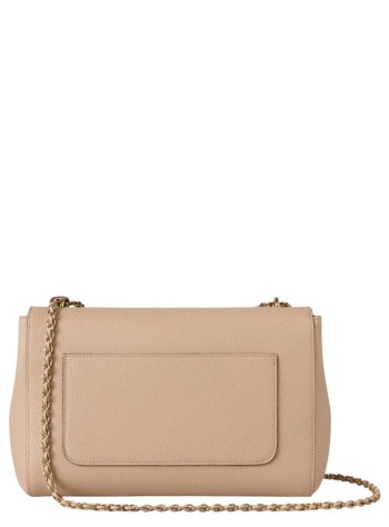 mulberry crossbody womanmedium lily small class grain - hh0024205 w577 2