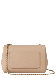 mulberry crossbody womanmedium lily small class grain - hh0024205 w577
