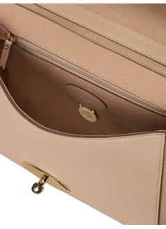 mulberry crossbody womanmedium lily small class grain - hh0024205 w577