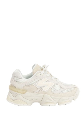 new balance sneaker hombre 9060 - pc9060er er