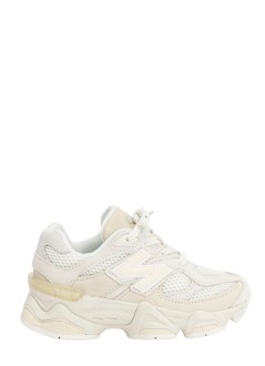 new balance sneaker man9060 - pc9060er er