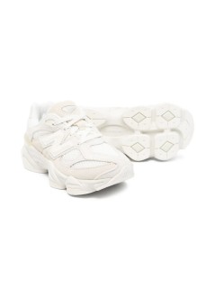 new balance sneaker man9060 - pc9060er er