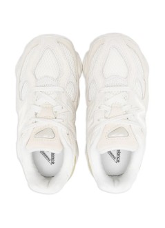 new balance sneaker man9060 - pc9060er er