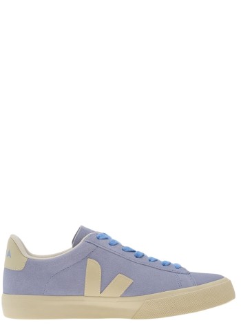 veja sneaker mancampo - cp0321438 olympe pierre
