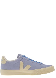 veja sneaker mancampo - cp0321438 olympe pierre