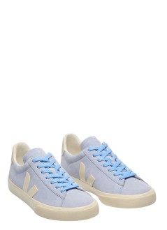 veja sneaker mancampo - cp0321438 olympe pierre