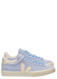 veja sneaker mancampo - cp0321438 olympe pierre