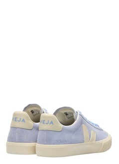 veja sneaker mancampo - cp0321438 olympe pierre