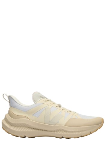 veja sneaker hombre condor 3 off road - of1921487 pearl calcaire almond