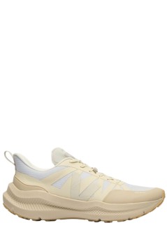 veja sneaker mancondor 3 off road - of1921487 pearl calcaire almond