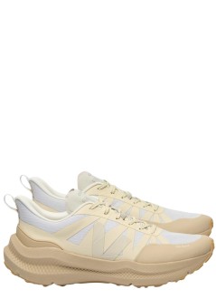 veja sneaker mancondor 3 off road - of1921487 pearl calcaire almond