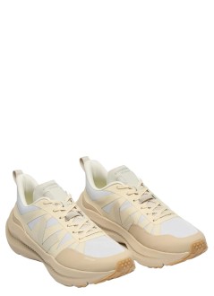 veja sneaker mancondor 3 off road - of1921487 pearl calcaire almond