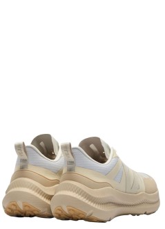 veja sneaker mancondor 3 off road - of1921487 pearl calcaire almond
