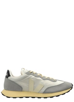 veja sneaker manrio branco ii lite - rw3421568 natural pierre oxford grey
