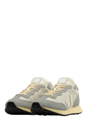 veja sneaker hombre rio branco ii lite - rw3421568 natural pierre oxford grey 2