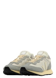veja sneaker manrio branco ii lite - rw3421568 natural pierre oxford grey