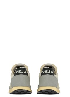 veja sneaker manrio branco ii lite - rw3421568 natural pierre oxford grey