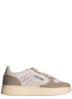 autry sneaker maneaseknit low man - eklmkb07 kb07