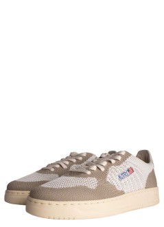 autry sneaker maneaseknit low man - eklmkb07 kb07