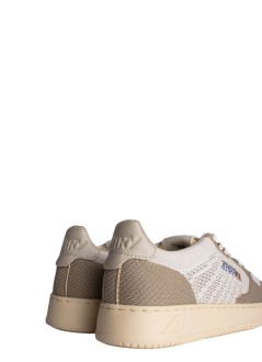 autry sneaker maneaseknit low man - eklmkb07 kb07