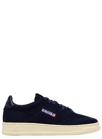 autry sneaker hombre easeknit low man - eklmkn25 kn25
