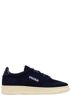 autry sneaker maneaseknit low man - eklmkn25 kn25