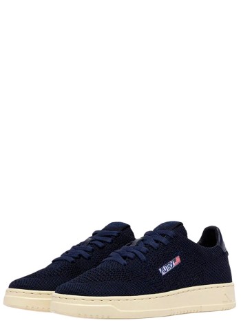 autry sneaker hombre easeknit low man - eklmkn25 kn25 2
