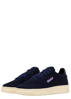 autry sneaker maneaseknit low man - eklmkn25 kn25