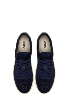 autry sneaker maneaseknit low man - eklmkn25 kn25