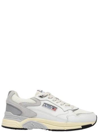 autry sneaker manhyperway low man - hylmhc01 hc01