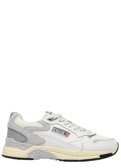 autry sneaker manhyperway low man - hylmhc01 hc01