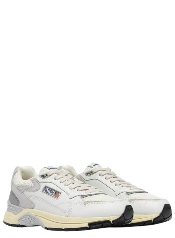 autry sneaker manhyperway low man - hylmhc01 hc01 2