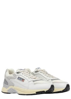 autry sneaker manhyperway low man - hylmhc01 hc01