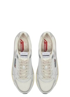 autry sneaker manhyperway low man - hylmhc01 hc01
