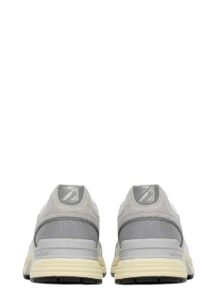 autry sneaker manhyperway low man - hylmhc01 hc01