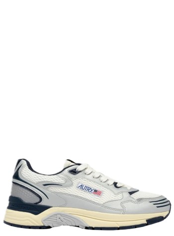 autry sneaker manhyperway low man - hylmmv04 mv04