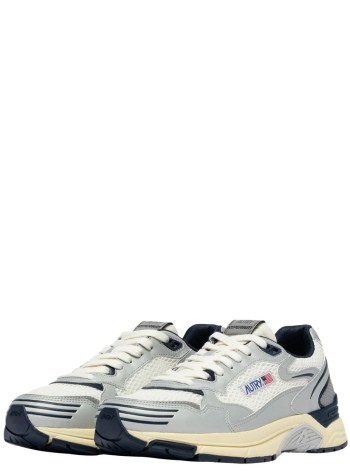 autry sneaker manhyperway low man - hylmmv04 mv04 2